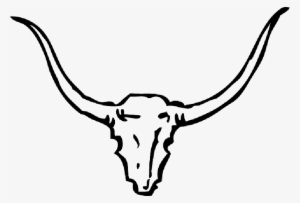 300x203 Goat Horns Png Images Png Cliparts Free Download On Seekpng