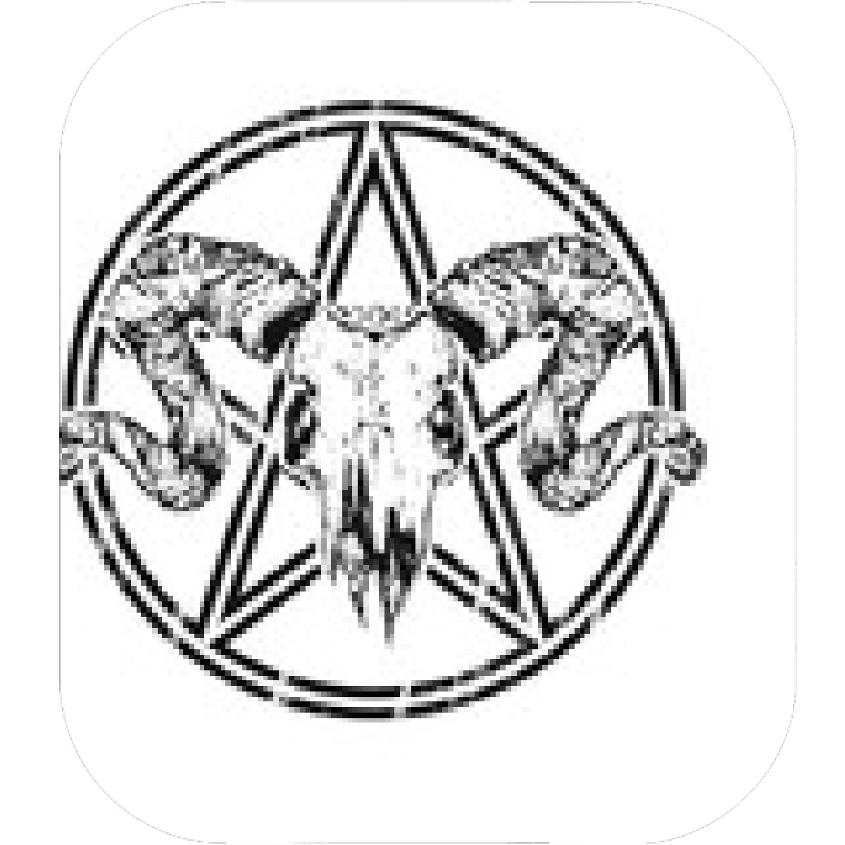 1200x1200 Designs Mein Mousepad Design Mousepad Selbst Designen