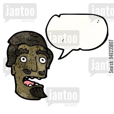 400x400 goatee cartoons