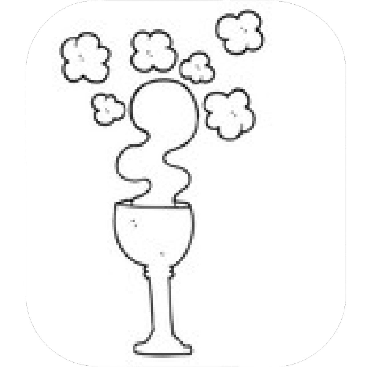 1200x1200 Designs Mein Mousepad Design Mousepad Selbst Designen