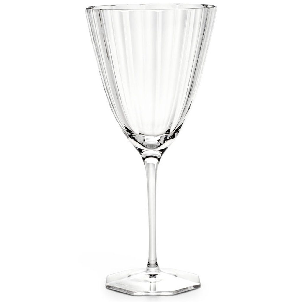 1024x1024 isabel water goblet ralph lauren shop today