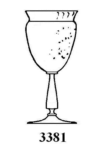 380x531 Carder Steuben Club