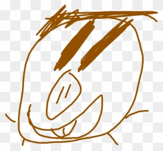 320x296 Free Png Goblin Clip Art Clip Art Download