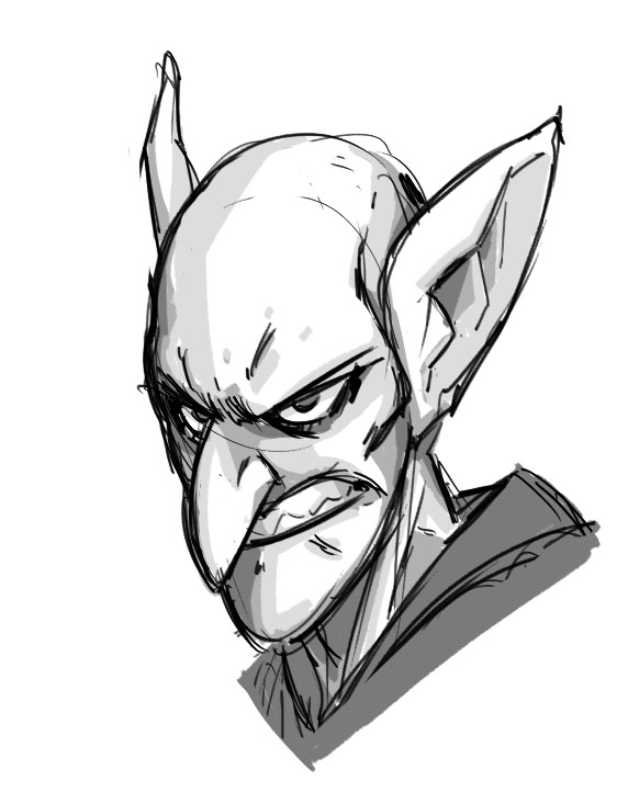 572x732 goblin portrait eli zamora