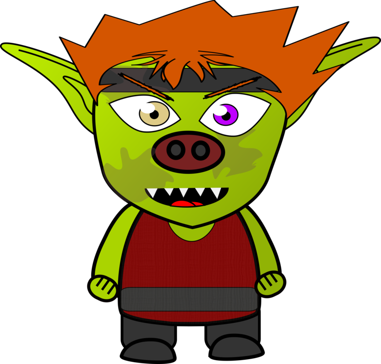 784x750 Green Goblin Drawing Download Computer Icons Cc0
