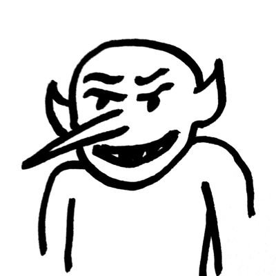 400x400 On Twitter Drawing Some Comics Inspired