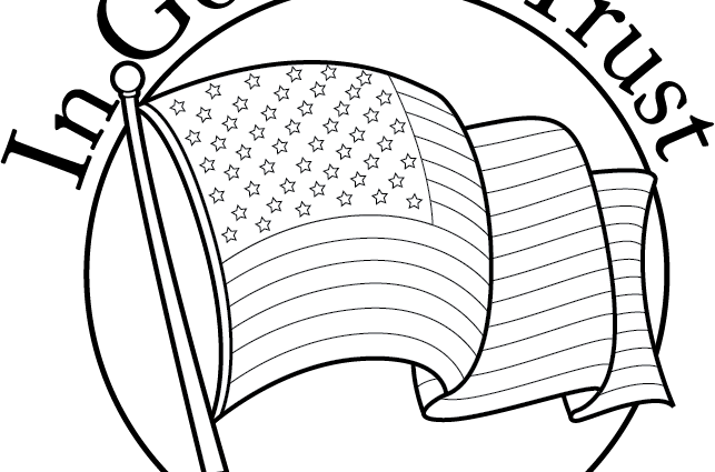 643x425 God Png Library Stock Free Download On Unixtitan