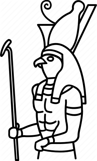 309x512 Pantheon Drawing Transparent Png Clipart Free Download