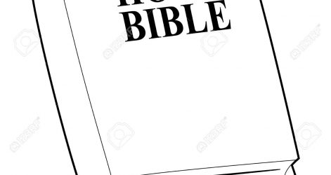 471x250 abraham bible drawing animated study closer to god video ideas