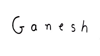 320x180 How To Draw Ganesh Videos Infinitube