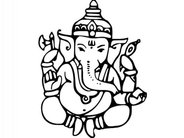 640x480 Free God Of War Clipart, Download Free Clip Art