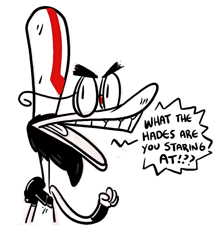 738x775 Godman God Of War Know Your Meme