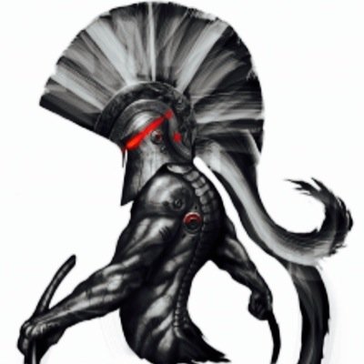 400x400 taz on twitter heres a i was bored drawing kratos god of war