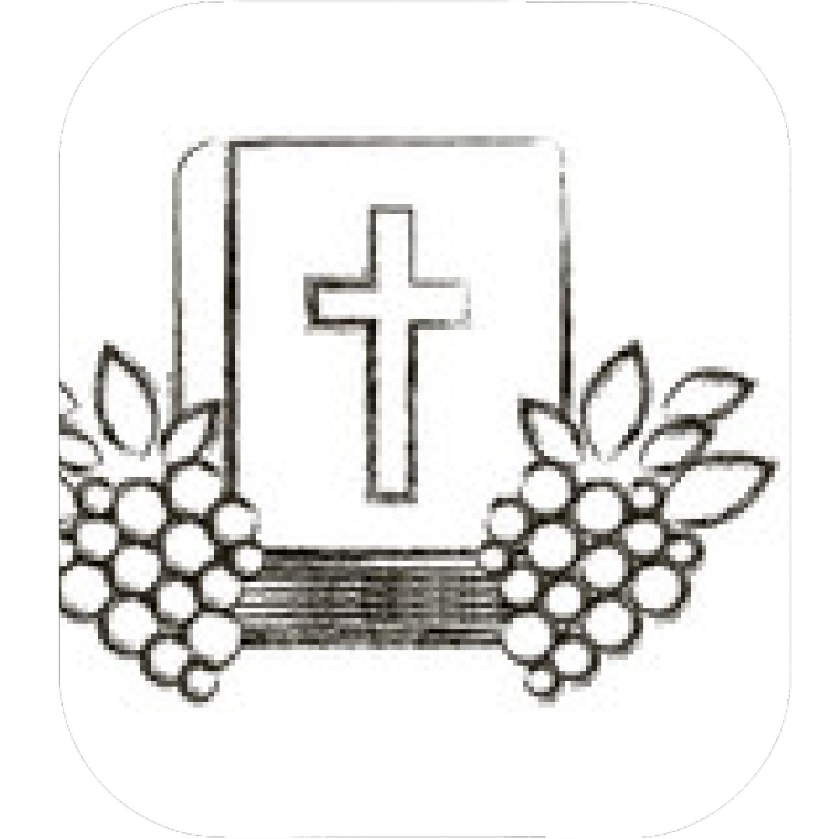 1200x1200 Designs Mein Mousepad Design Mousepad Selbst Designen