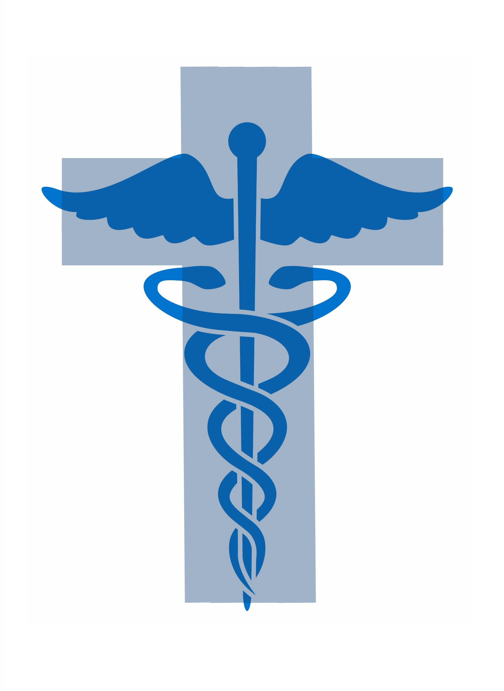 1651x2261 Drawing Near To God Realityinred