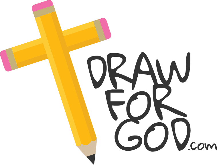 758x576 how to be close to god ways to draw closer to god