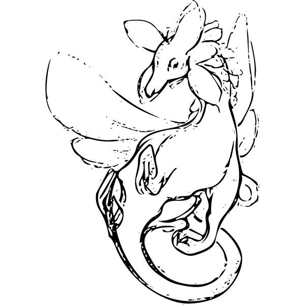 600x600 Goddess Of Time