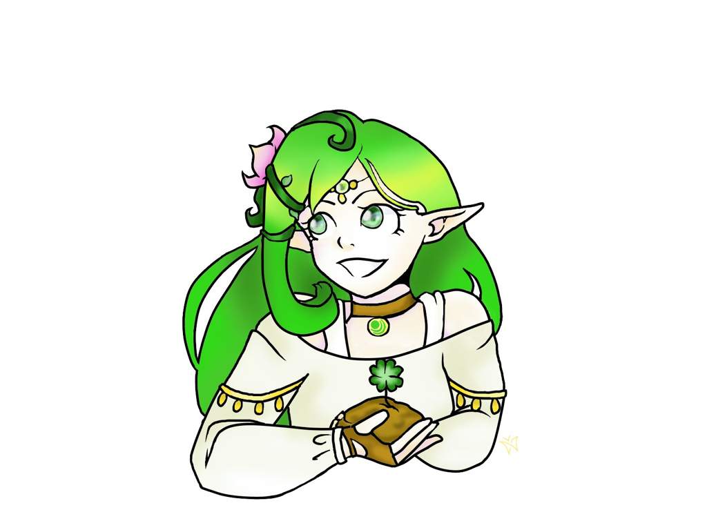 1024x768 The Goddess Farore Zelda Amino