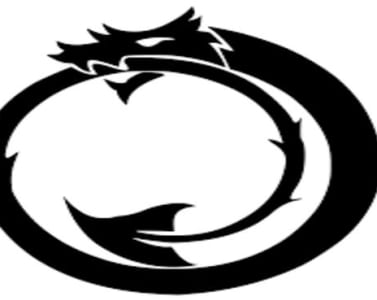 377x300 Forex Godfather Auto Robot Trader