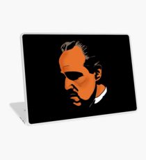 210x230 Francis Ford Coppola Drawing Laptop Skins Redbubble