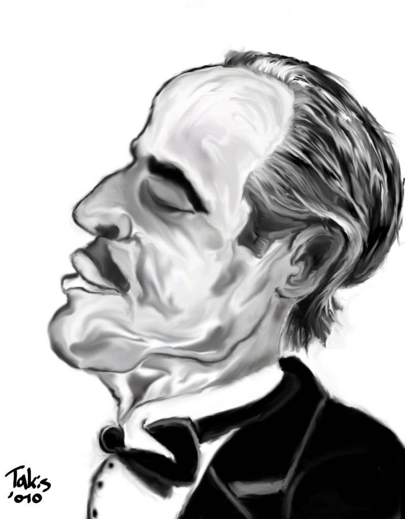 799x1024 Takis Karahalios Art And More Illustrations