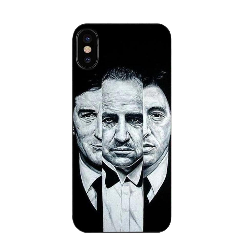 1000x1000 buy oedmeb drawing tpu for huawei honor