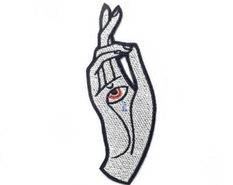 340x270 Gods Hands Etsy