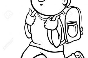 300x200 Gods Hands Clipart Clipart Portal