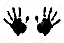 275x183 His Hands God's Grace Community Church