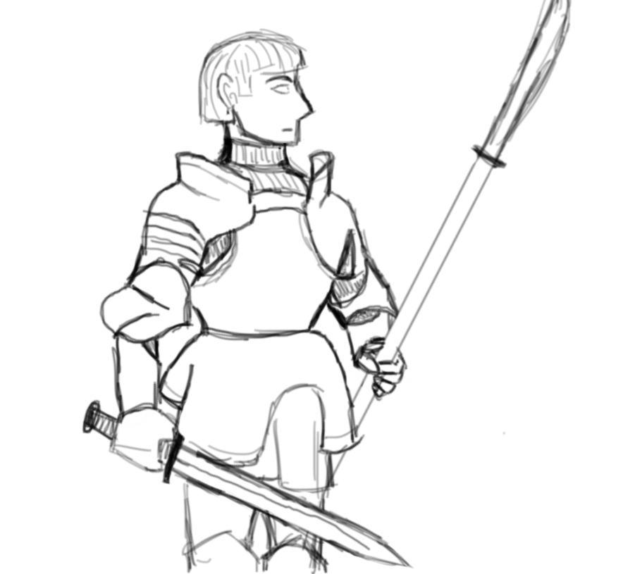 884x815 i like the sparklies gods no longer tread here all these people