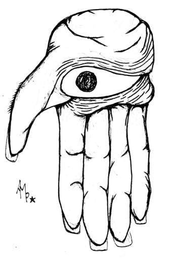 344x511 Patron Hidden Lord, God Of Secrets Knights In The North