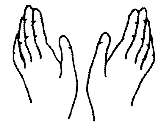 541x442 Vision Statement Rummel Church Of The Brethren