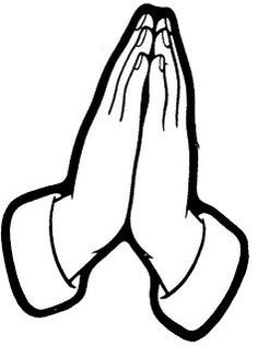 236x318 How To Draw Praying Hands Tattoo Step Drawings