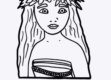 370x267 Drawings Of Dogs Faces Drawings Of Godzilla Drawing Of Lo