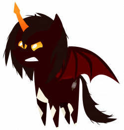 250x261 Easy To Draw Godzilla