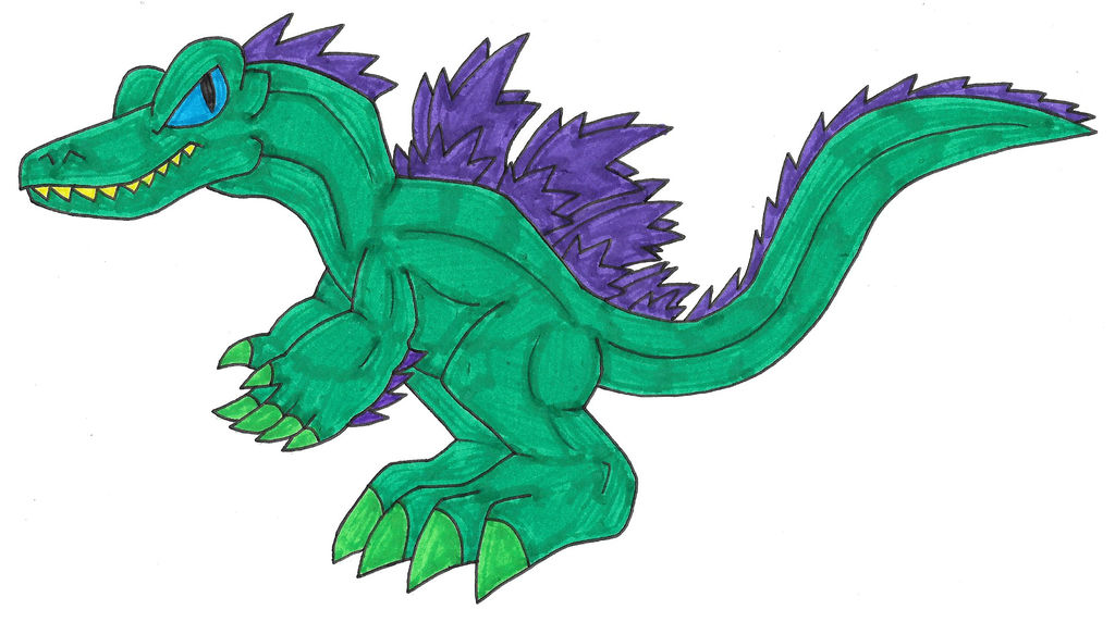 1024x572 Godzilla