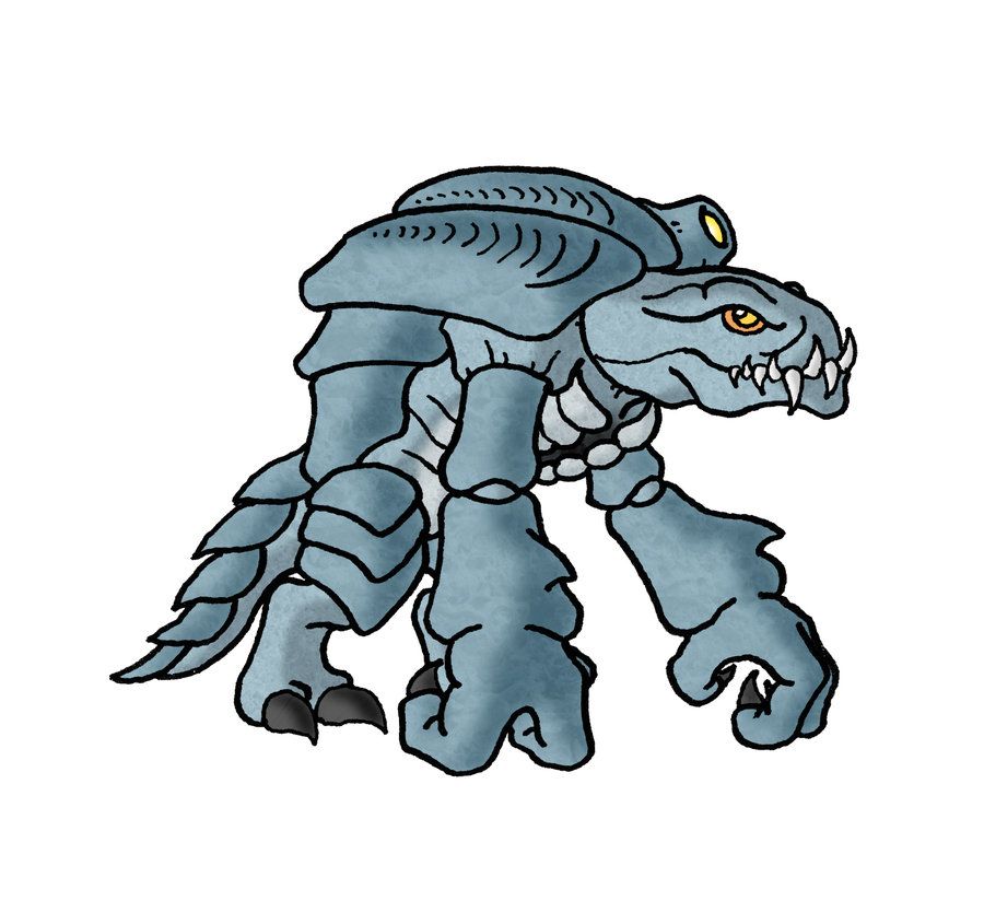 900x824 Godzillaking