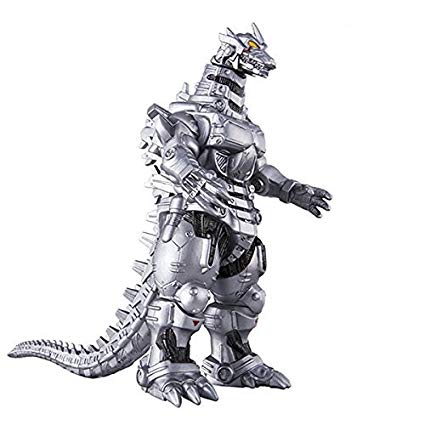 425x425 godzilla movie monster series mechanic godzilla