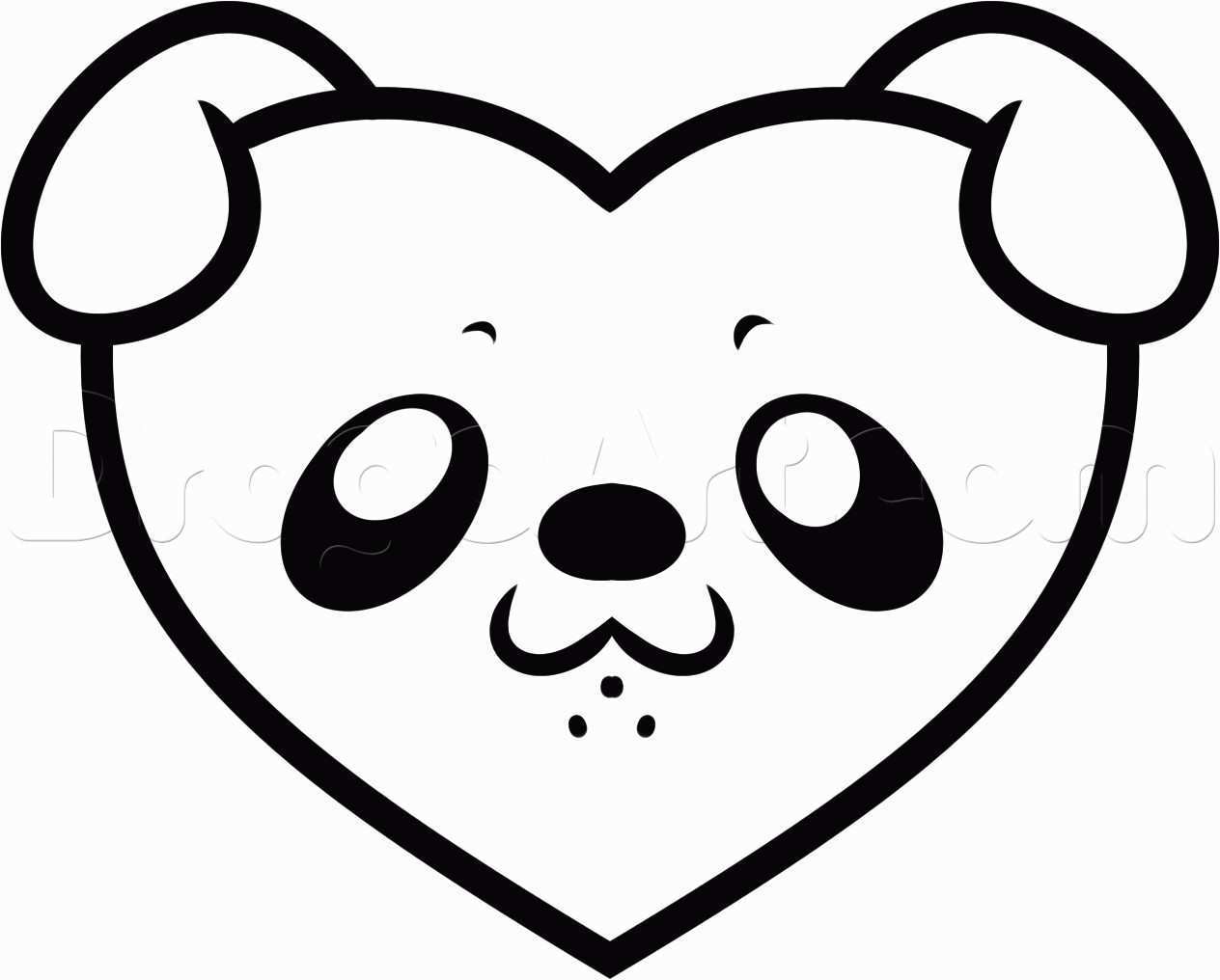 1264x1016 Draw This New How To Draw Godzilla Easy Step