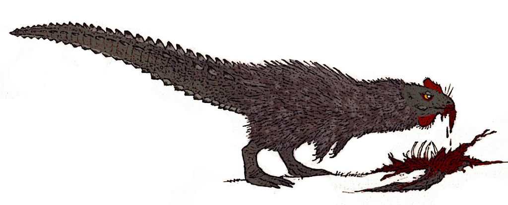 1024x414 Drawing Godzilla Skull Transparent Png Clipart Free Download