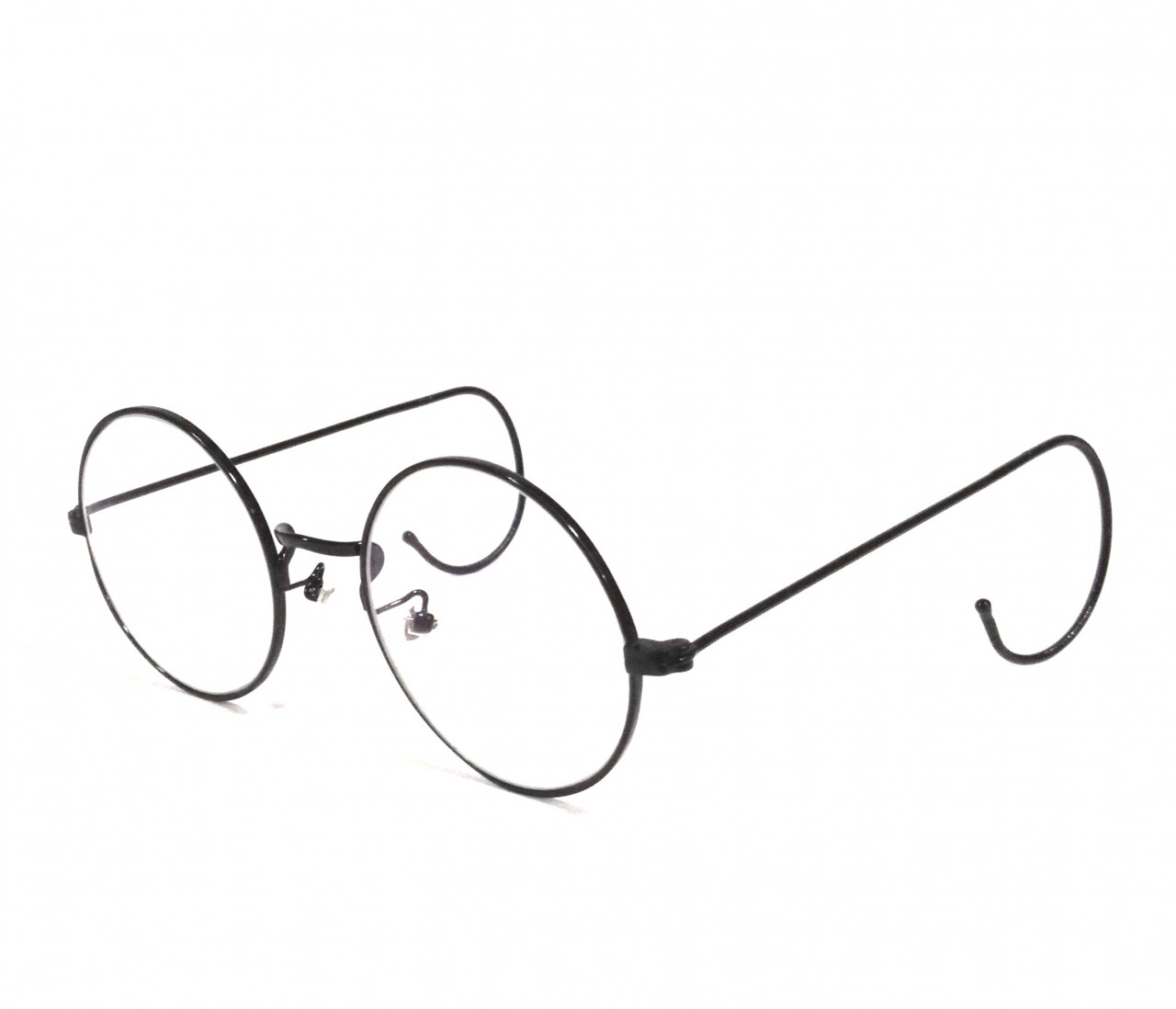 Goggles Drawing
