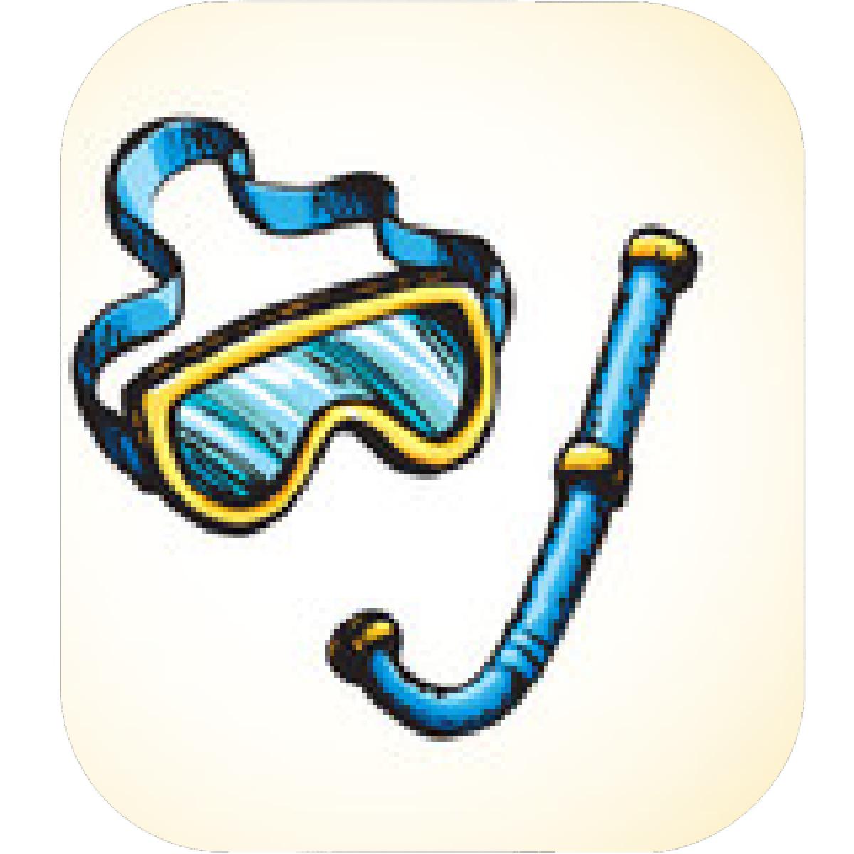 1200x1200 Designs Mein Mousepad Design Mousepad Selbst Designen