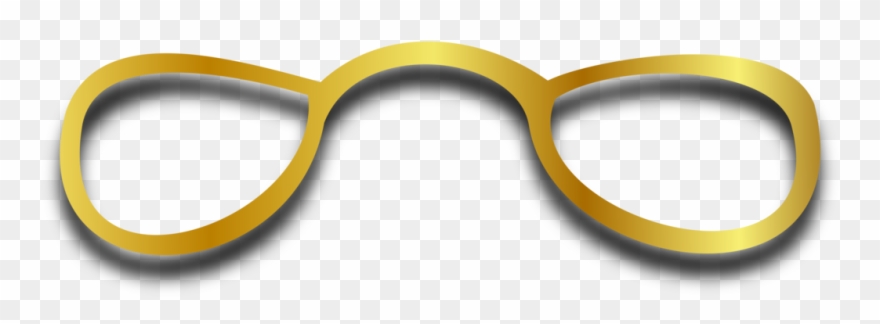 880x324 Glasses Drawing Polarized System Goggles Cartoon