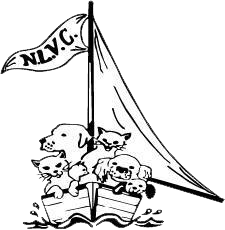 225x230 Drawing Dbz Easy Transparent Png Clipart Free Download