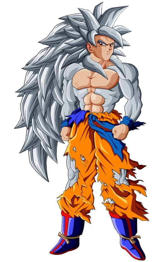 564x902 Dragon Ball Af