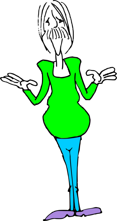 398x750 Drawing Vegeta Side View Transparent Png Clipart Free Download