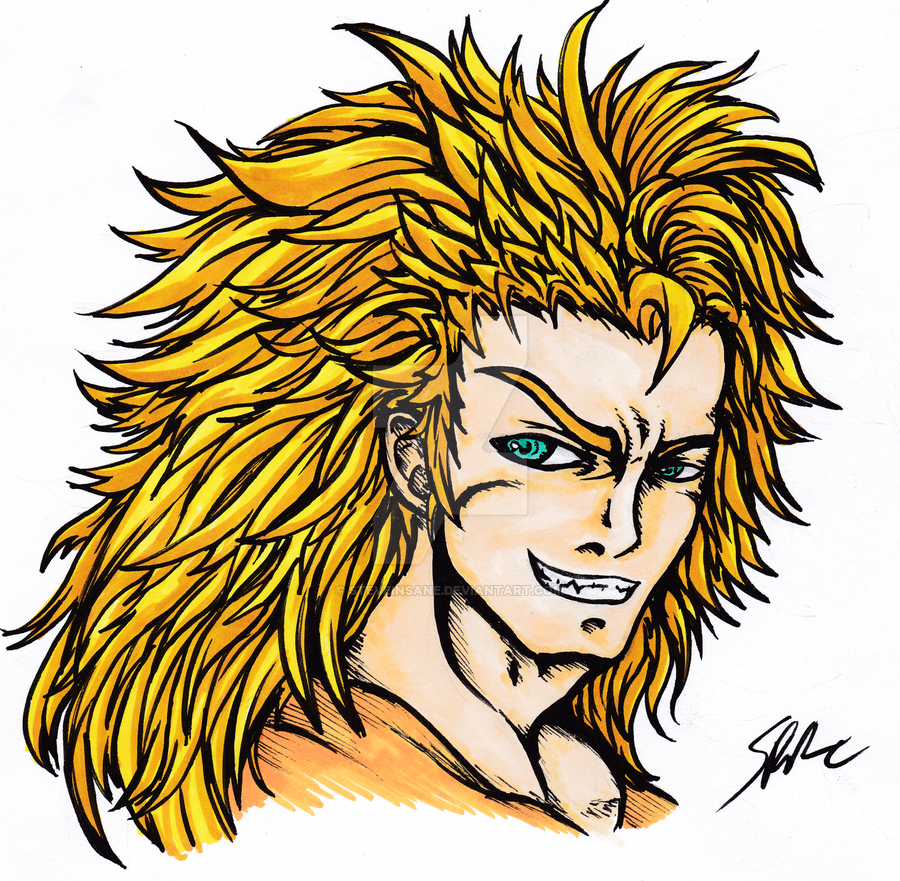 900x881 Super Saiyan Goku