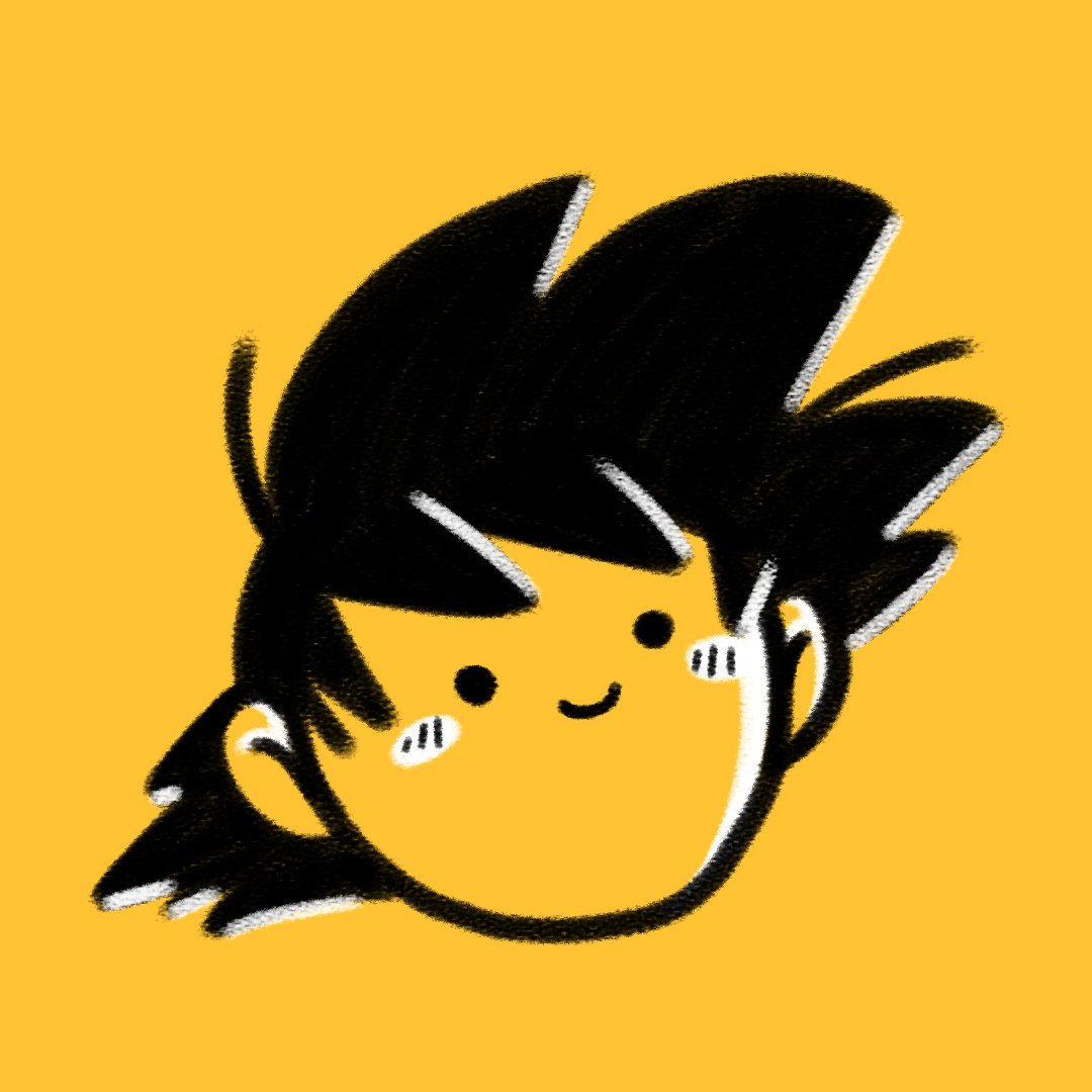 1080x1080 Aaron Nestor On Twitter Found This Li'l Fella Hiding On My