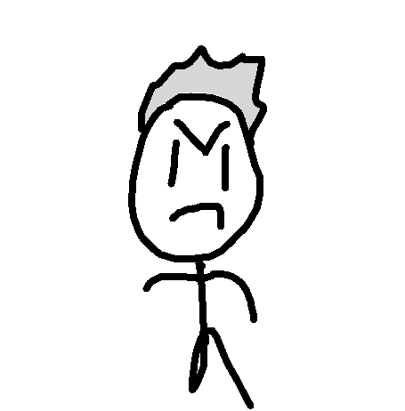 455x462 dragon ball z rage tynker