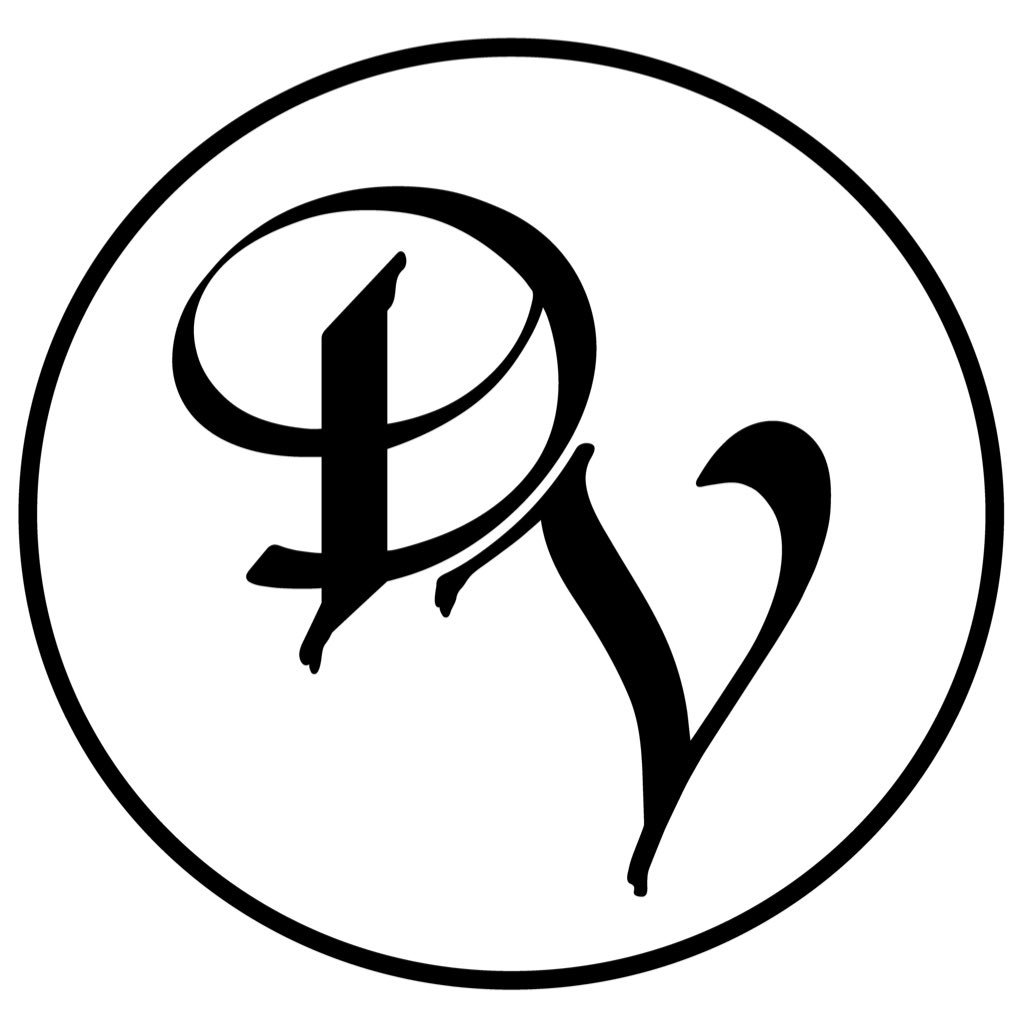 1024x1024 Dom Vav On Twitter First Sketch If